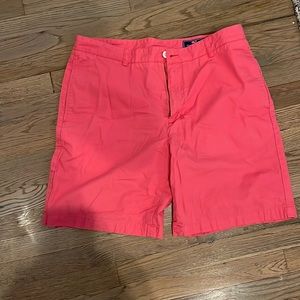 Vineyard Vines Shorts